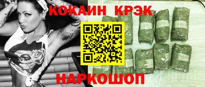 mdpv Среднеуральск
