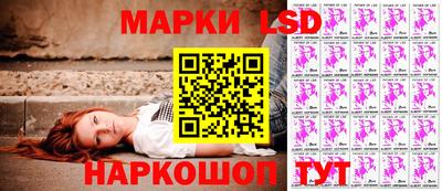 mdpv Среднеуральск