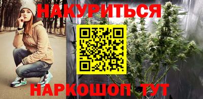 jwh Ставрополь