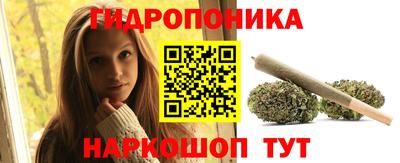 mdpv Среднеуральск