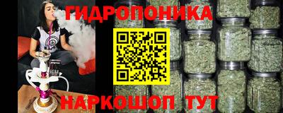 Альфа ПВП Старая Купавна