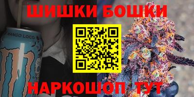 mdpv Среднеуральск