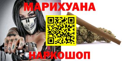 mdpv Среднеуральск