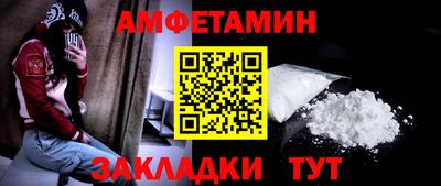 mdpv Среднеуральск