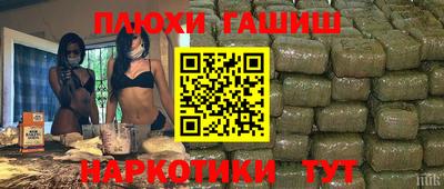 mdpv Среднеуральск