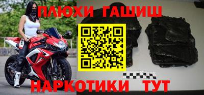 mdpv Среднеуральск