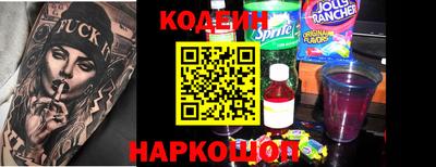 mdpv Среднеуральск